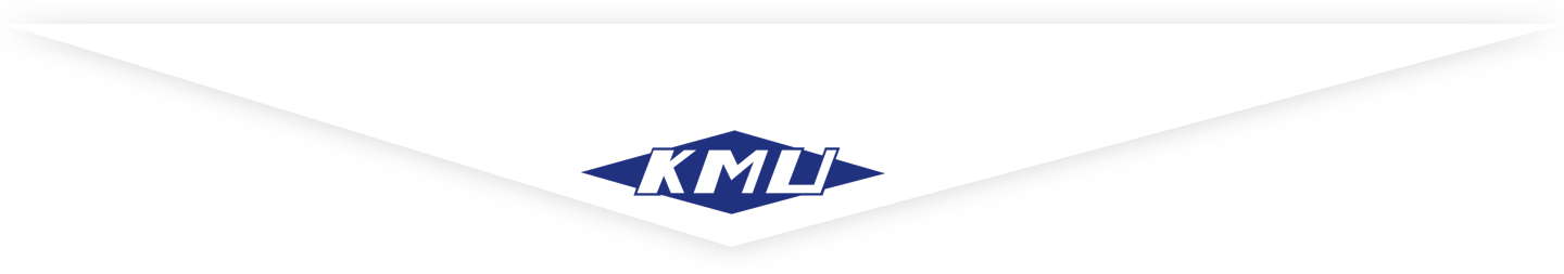 Logo KMU